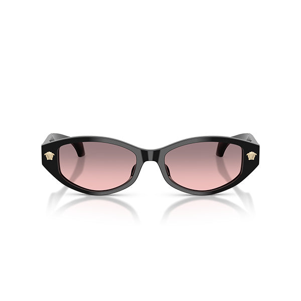 Gafas Mujer Versace VE4512D-GB1/5M