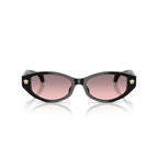 Gafas Mujer Versace VE4512D-GB1/5M
