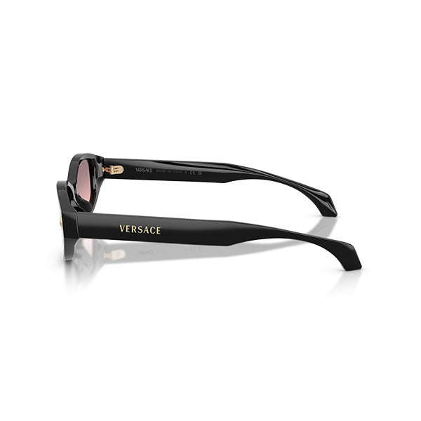 Gafas Mujer Versace VE4512D-GB1/5M