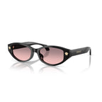 Gafas Mujer Versace VE4512D-GB1/5M