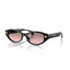 Gafas Mujer Versace VE4512D-GB1/5M