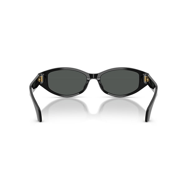 Gafas Mujer Versace VE4512D-GB1/87