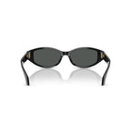 Gafas Mujer Versace VE4512D-GB1/87