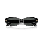 Gafas Mujer Versace VE4512D-GB1/87