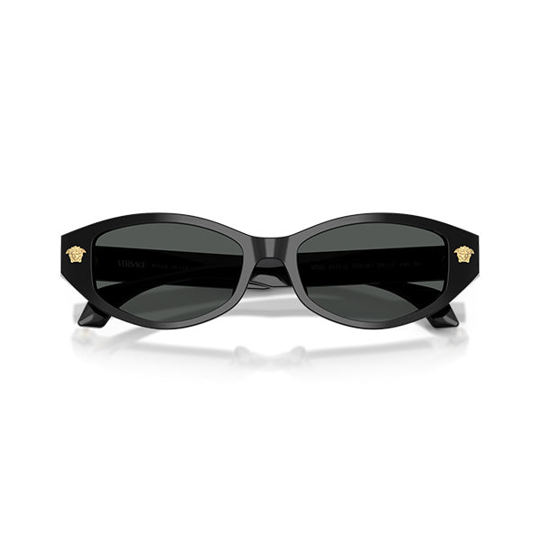 Gafas Mujer Versace VE4512D-GB1/87