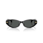 Gafas Mujer Versace VE4512D-GB1/87