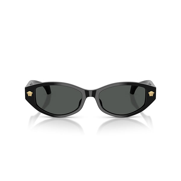 Gafas Mujer Versace VE4512D-GB1/87