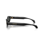 Gafas Mujer Versace VE4512D-GB1/87