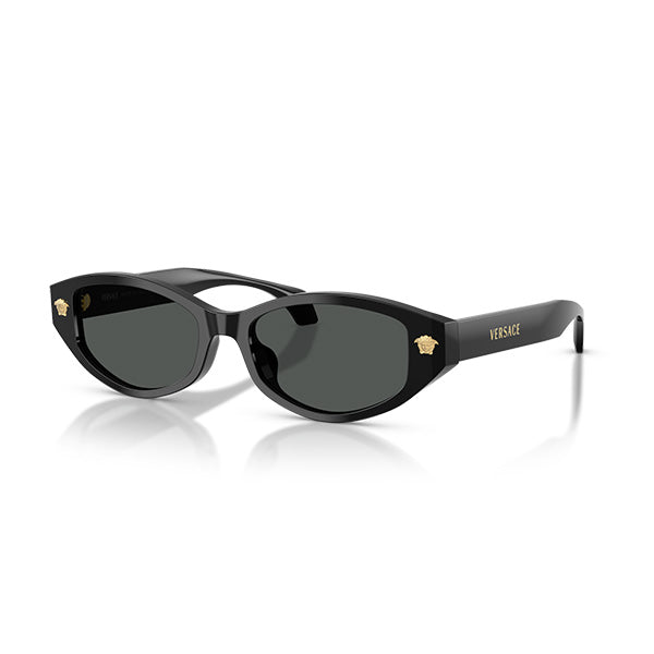 Gafas Mujer Versace VE4512D-GB1/87