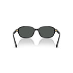 Gafas Unisex Versace VE4514D-GB1/87