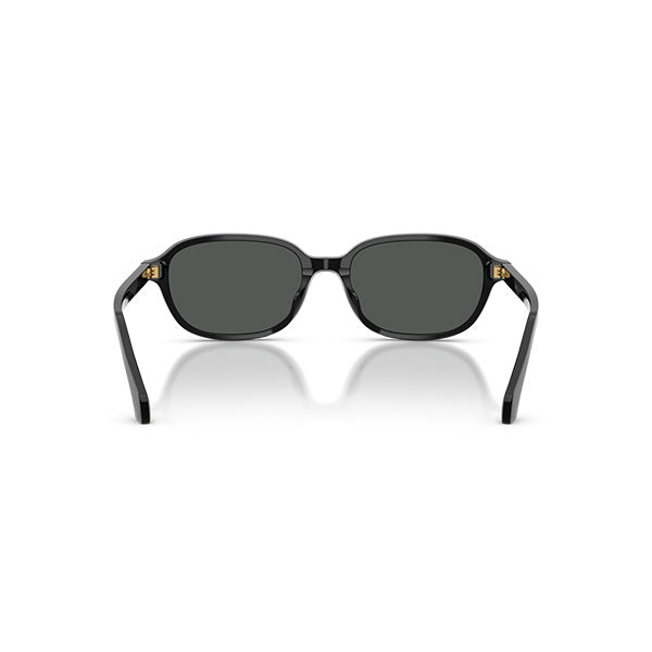 Gafas Unisex Versace VE4514D-GB1/87