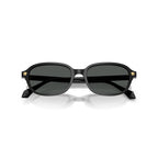 Gafas Unisex Versace VE4514D-GB1/87
