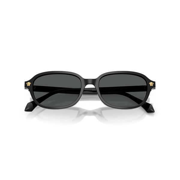 Gafas Unisex Versace VE4514D-GB1/87