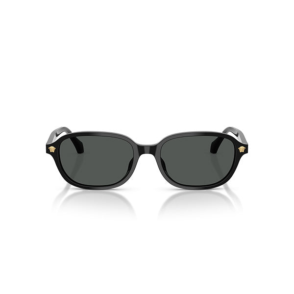 Gafas Unisex Versace VE4514D-GB1/87