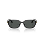 Gafas Unisex Versace VE4514D-GB1/87