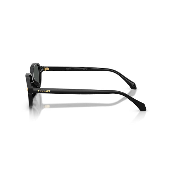 Gafas Unisex Versace VE4514D-GB1/87