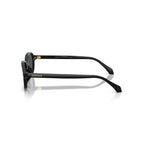 Gafas Unisex Versace VE4514D-GB1/87