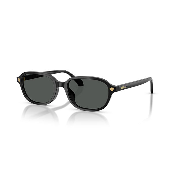 Gafas Unisex Versace VE4514D-GB1/87