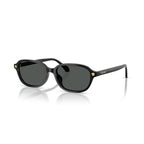 Gafas Unisex Versace VE4514D-GB1/87