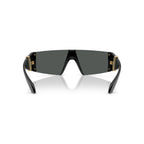 Gafas Unisex Versace VE4516-GB1/87