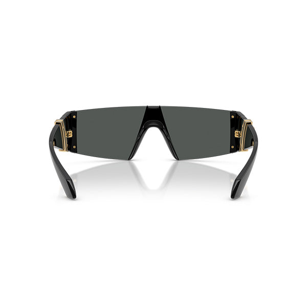 Gafas Unisex Versace VE4516-GB1/87