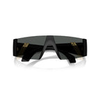 Gafas Unisex Versace VE4516-GB1/87