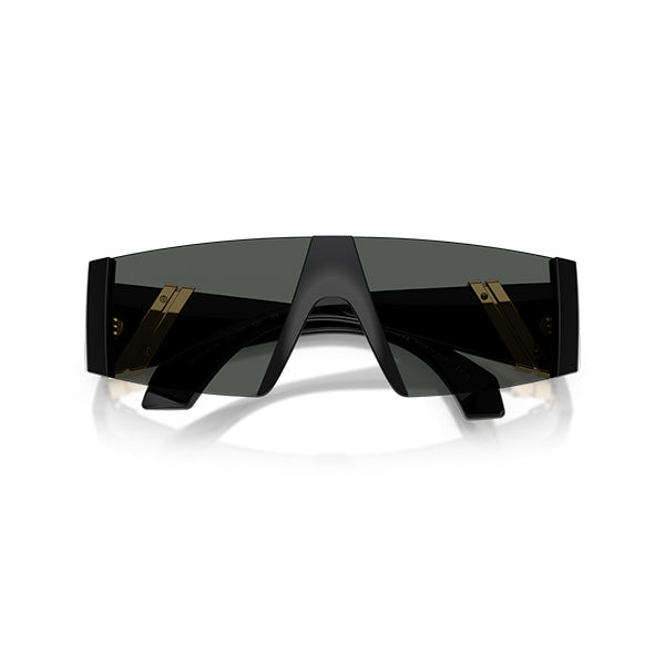 Gafas Unisex Versace VE4516-GB1/87