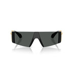 Gafas Unisex Versace VE4516-GB1/87