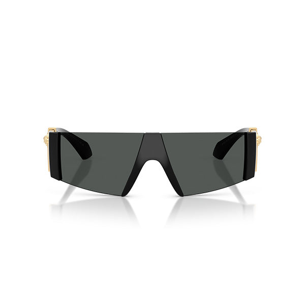 Gafas Unisex Versace VE4516-GB1/87
