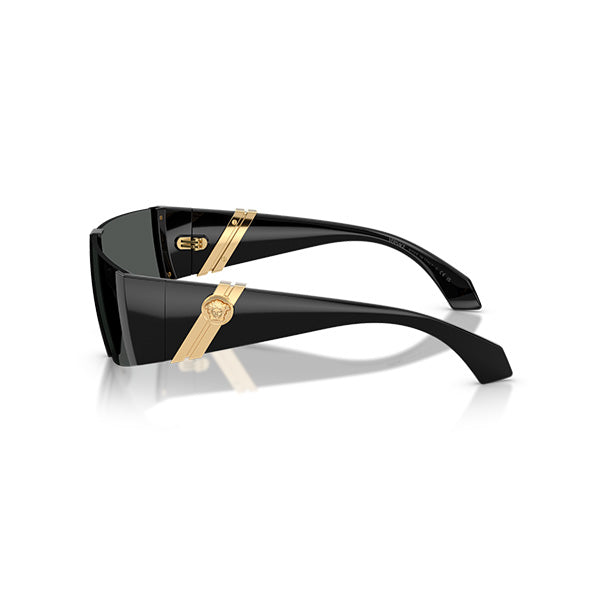 Gafas Unisex Versace VE4516-GB1/87