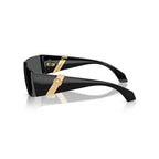 Gafas Unisex Versace VE4516-GB1/87