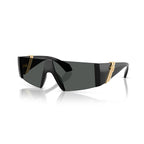 Gafas Unisex Versace VE4516-GB1/87