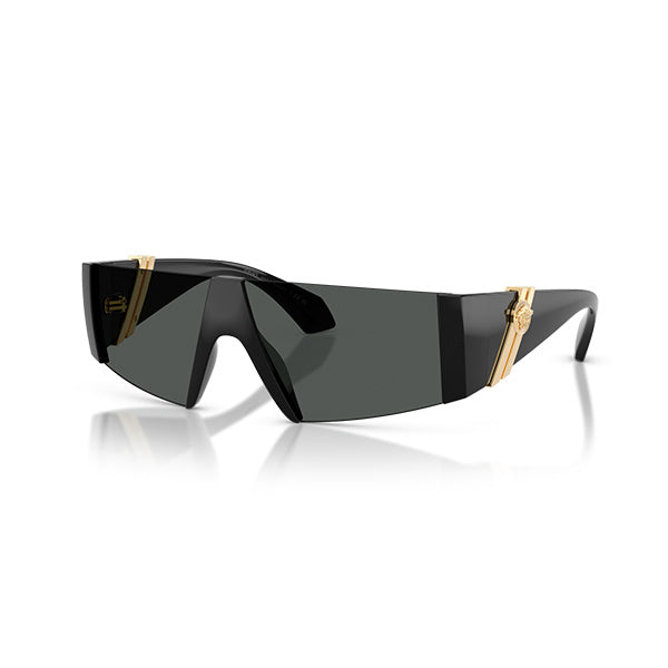 Gafas Unisex Versace VE4516-GB1/87