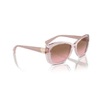 Gafas Mujer Vogue VO2943SB-294214