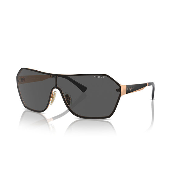 Gafas Mujer Vogue VO4302S-515287 Imagen principal del producto