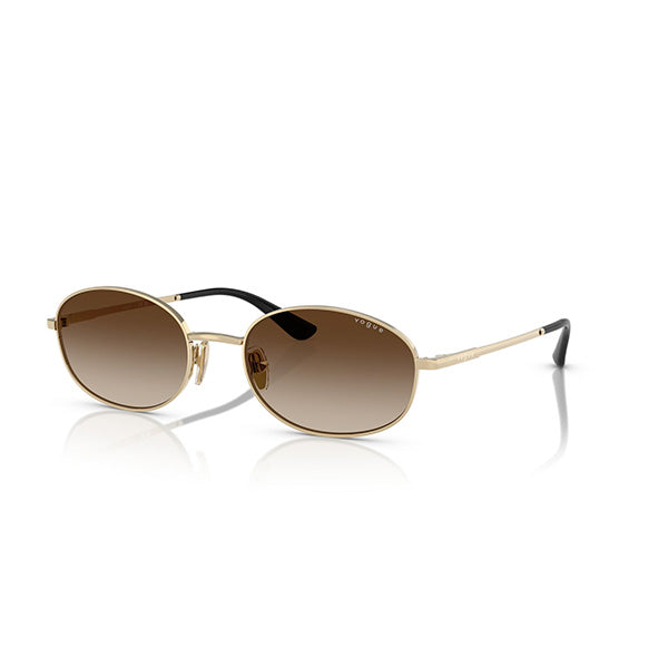 Gafas Mujer Vogue VO4323S-848/13
