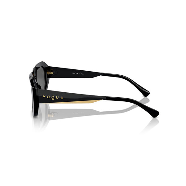 Gafas Mujer Vogue VO5554S-W44/87 Imagen secundaria del producto