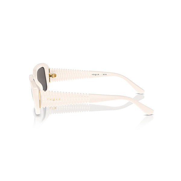 Gafas Mujer Vogue VO5565S-312487