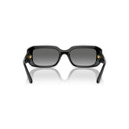 Gafas Mujer Vogue VO5565S-W44/11