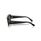 Gafas Mujer Vogue VO5565S-W44/11