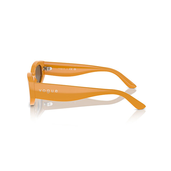 Gafas Mujer Vogue VO5585S-315973