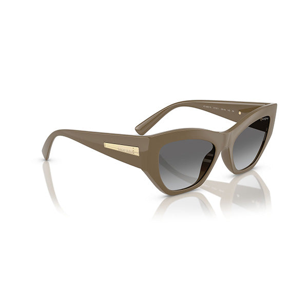 Gafas Mujer Vogue VO5607S-317511