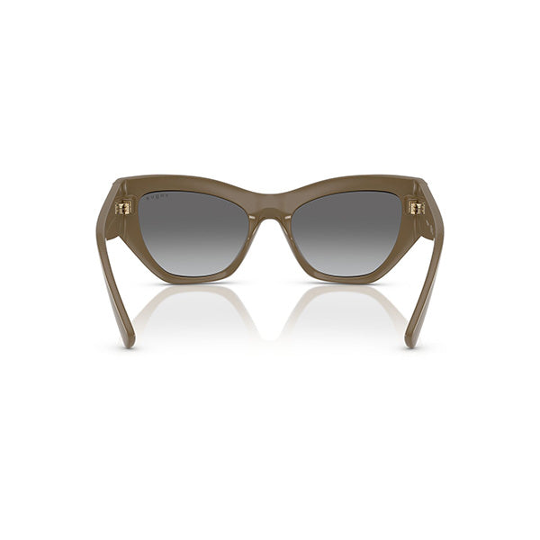 Gafas Mujer Vogue VO5607S-317511