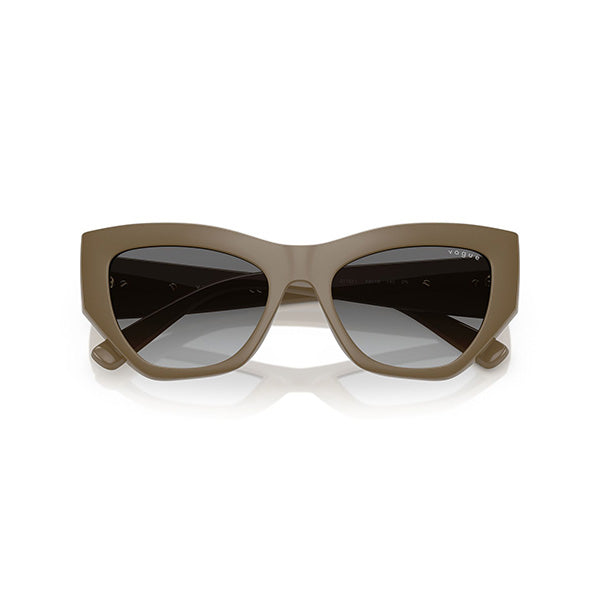 Gafas Mujer Vogue VO5607S-317511