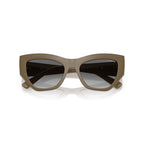 Gafas Mujer Vogue VO5607S-317511