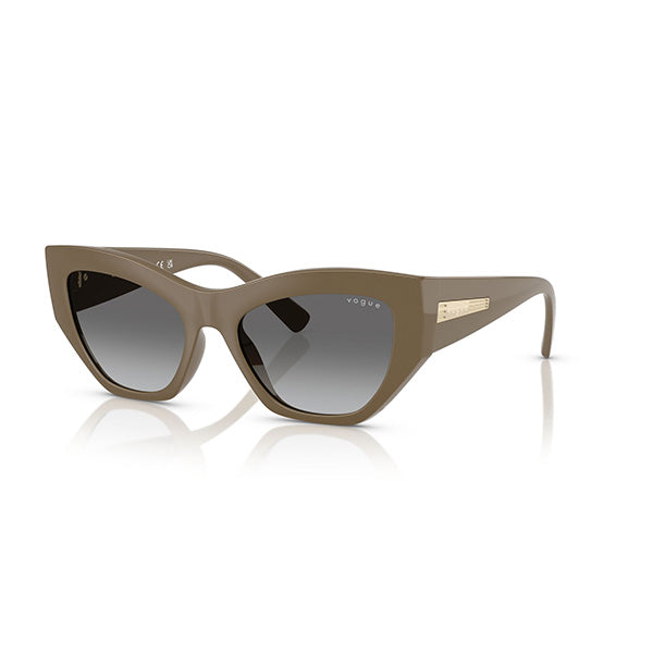 Gafas Mujer Vogue VO5607S-317511