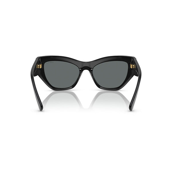 Gafas Mujer Vogue VO5607S-W44/81