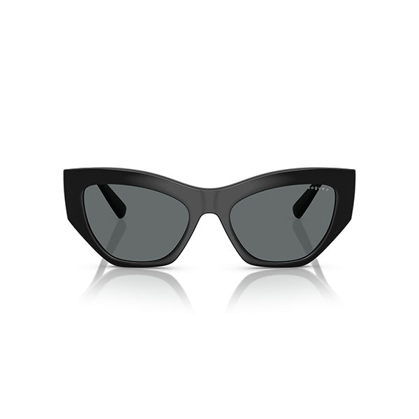 Gafas Mujer Vogue VO5607S-W44/81