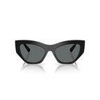 Gafas Mujer Vogue VO5607S-W44/81
