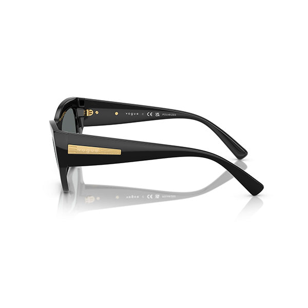 Gafas Mujer Vogue VO5607S-W44/81